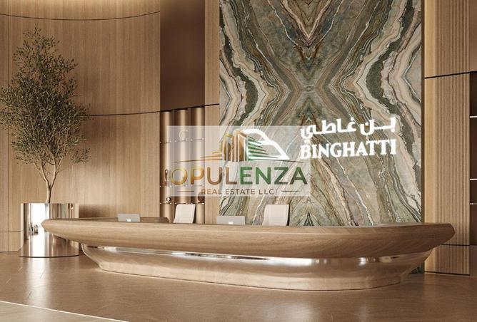 56127511 - الصورة الرئيسية للعقار