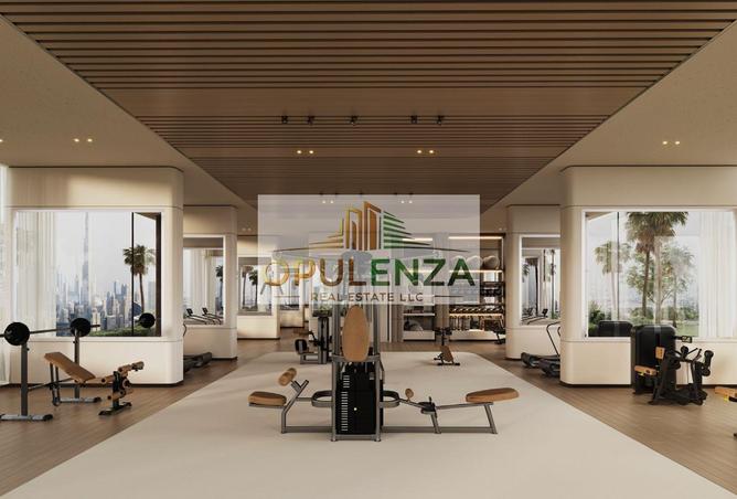 56127511 - صورة العقار 3