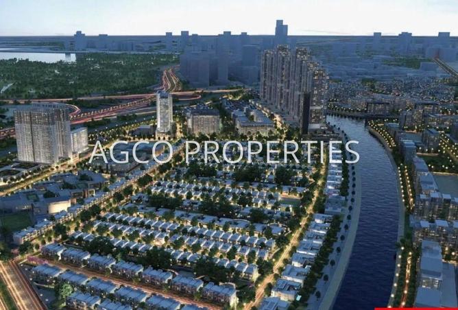 74624966 - صورة العقار 3