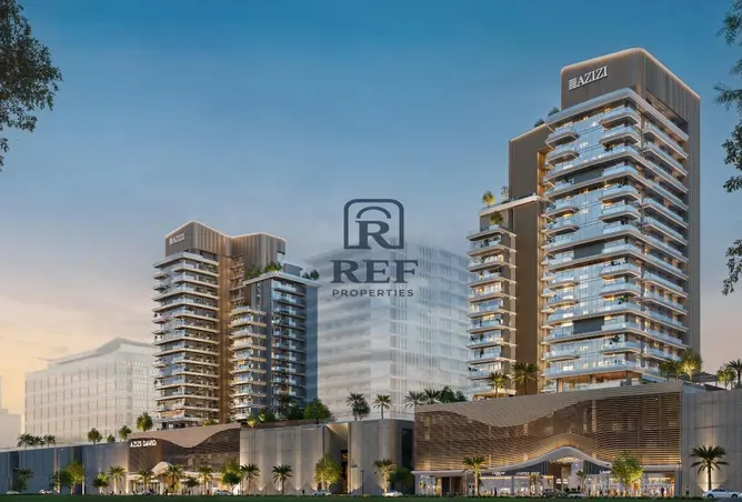 160093812 - صورة العقار 2