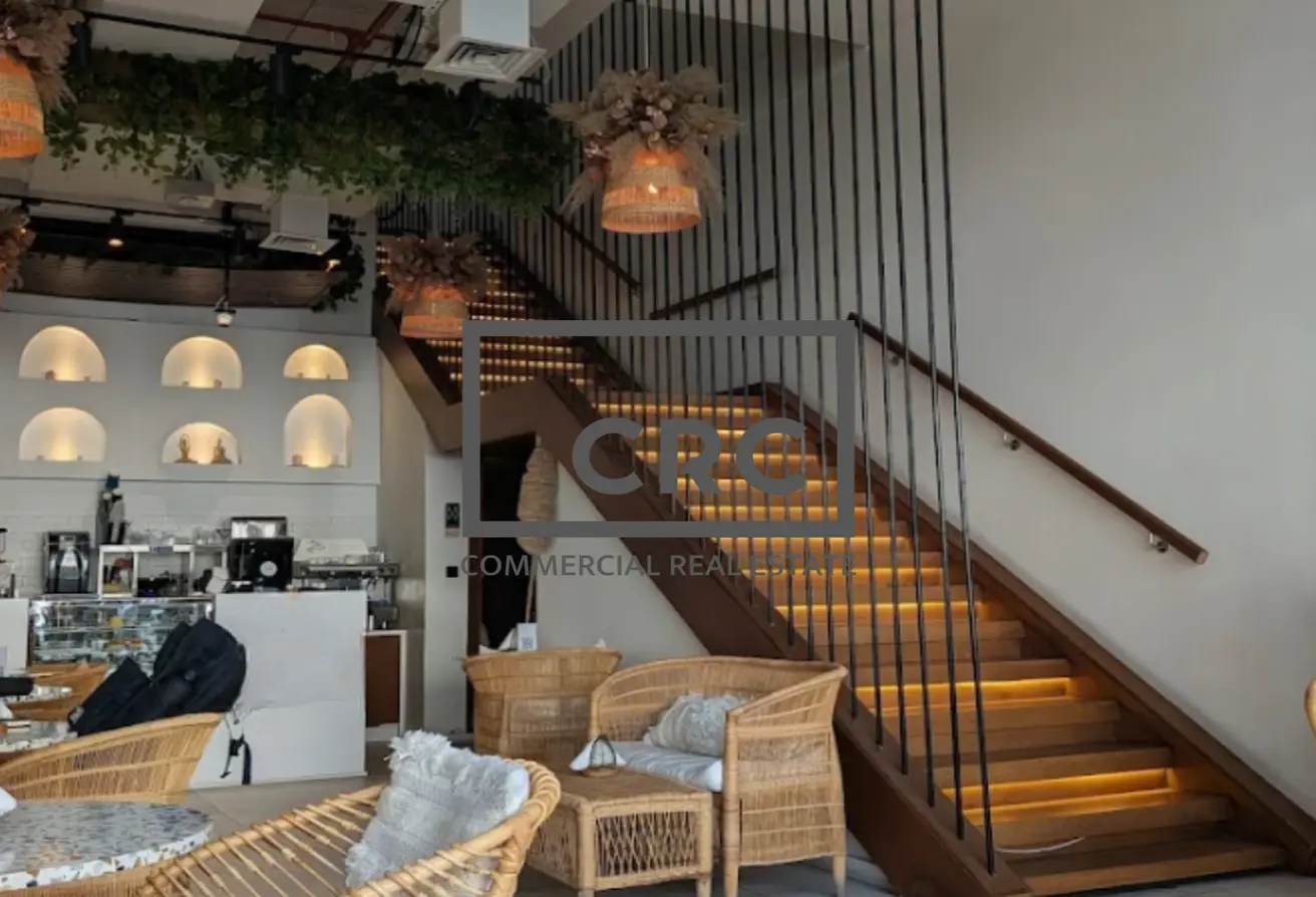 132026787 - Property Main Image
