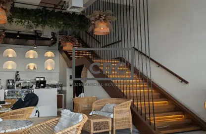 Retail - Studio for rent in Studio One - Dubai Marina - Dubai