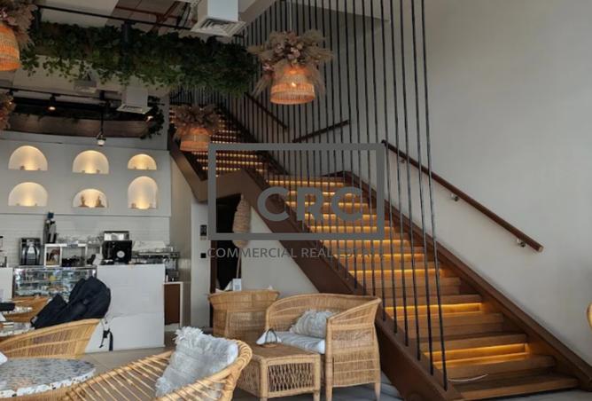 132026787 - Property Main Image