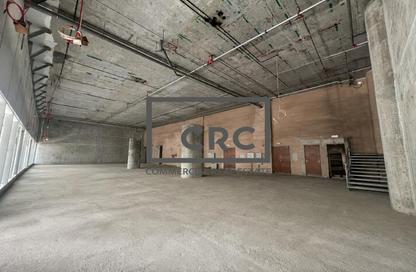 Retail - Studio for rent in Studio One - Dubai Marina - Dubai
