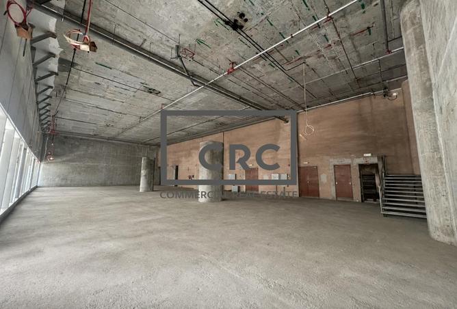 132026787 - Property Image 3