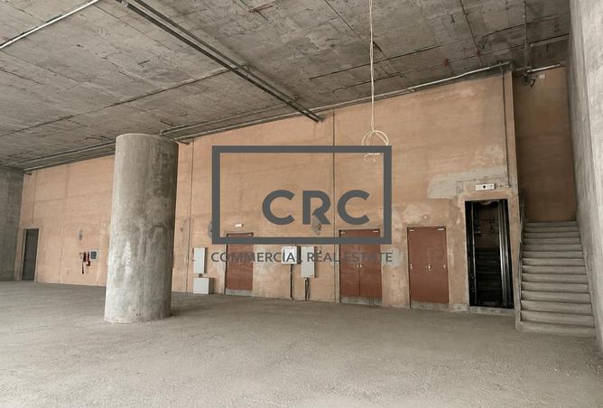 132026787 - Property Image 2