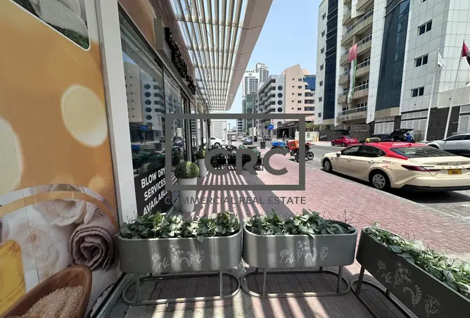 132026787 - Property Image 2