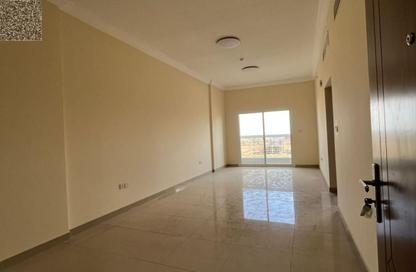 Apartment - 1 Bedroom - 2 Bathrooms for rent in Al Jurf 3 - Al Jurf - Ajman Downtown - Ajman