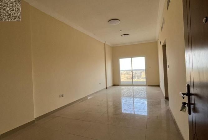 92265512 - Property Image 2