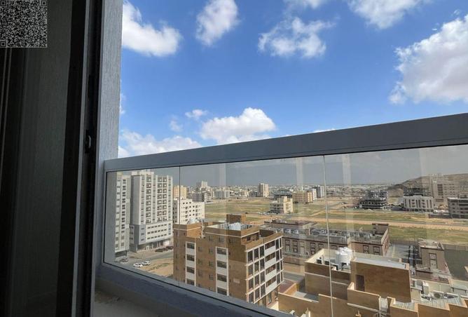 92265512 - Property Image 3