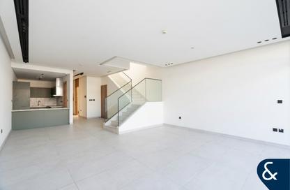 Villa - 3 - 4 for sale in Al Furjan West - Al Furjan - Dubai