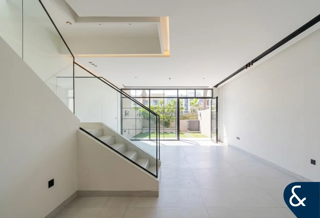 149075464 - Property Main Image