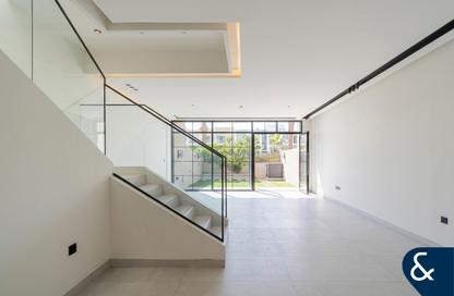 Villa - 3 - 4 for sale in Al Furjan West - Al Furjan - Dubai