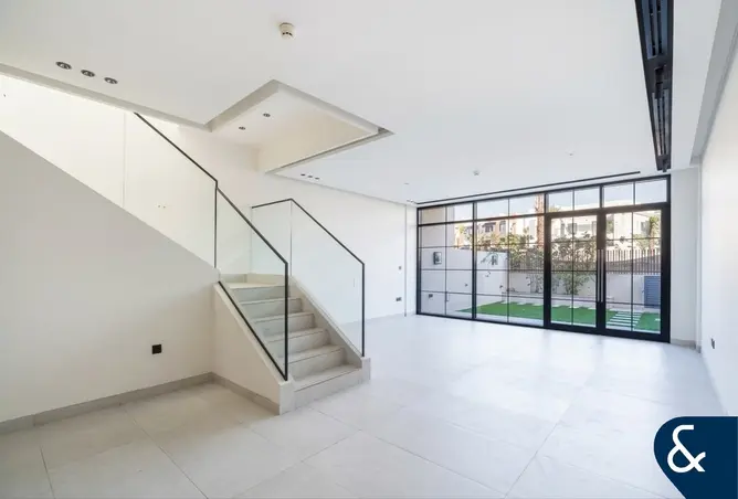 149075464 - Property Image 2