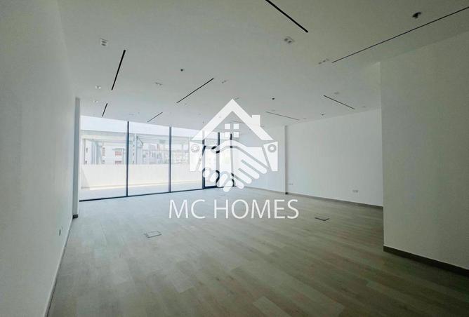 76164934 - الصورة الرئيسية للعقار