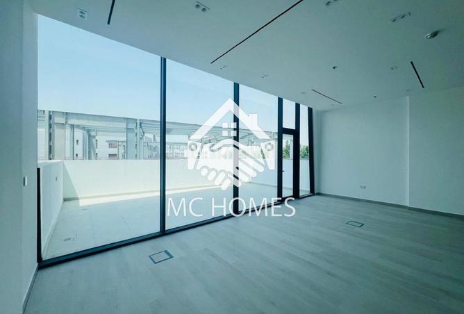 76164934 - صورة العقار 3