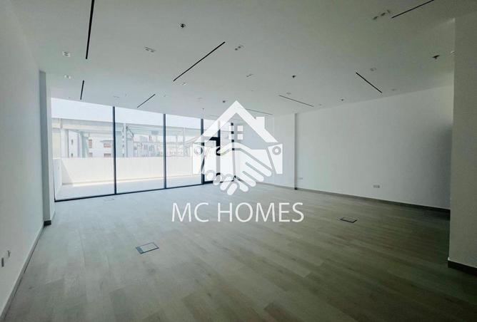 76164934 - صورة العقار 2