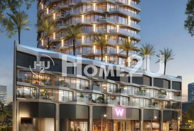 64431777 - Property Image 2