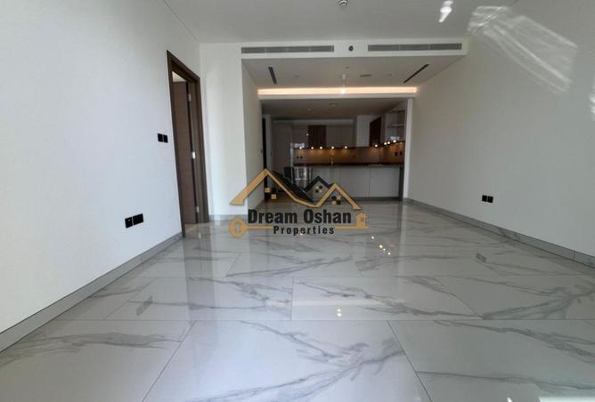 94005676 - صورة العقار 2