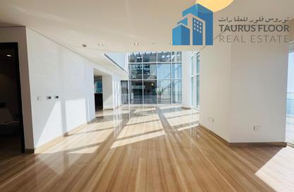 Penthouse - 4 Bedrooms - 6 Bathrooms for rent in Tiara East Tower - Business Bay - Dubai Penthouse - 4 Bedrooms - 6 Bathrooms for rent in Tiara East Tower - Business Bay - Dubai