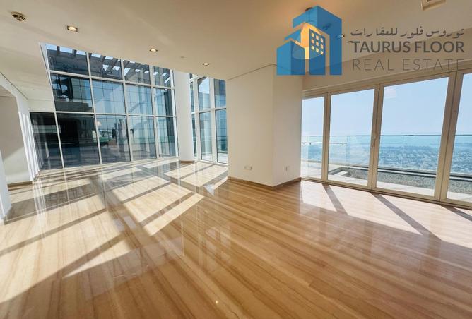 118147595 - Property Image 3