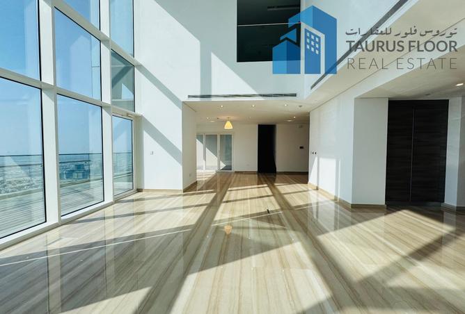 118147595 - Property Main Image