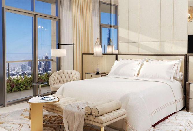 55341886 - صورة العقار 3