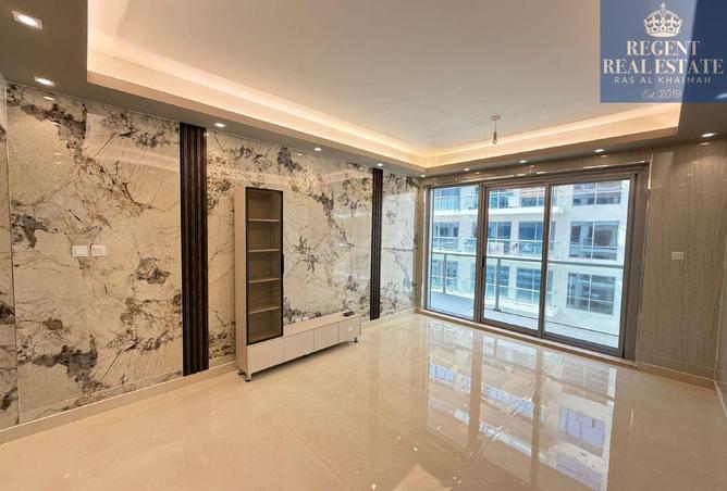 123359563 - Property Main Image