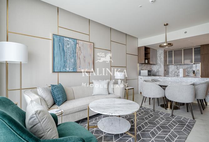 15991033 - Property Image 2