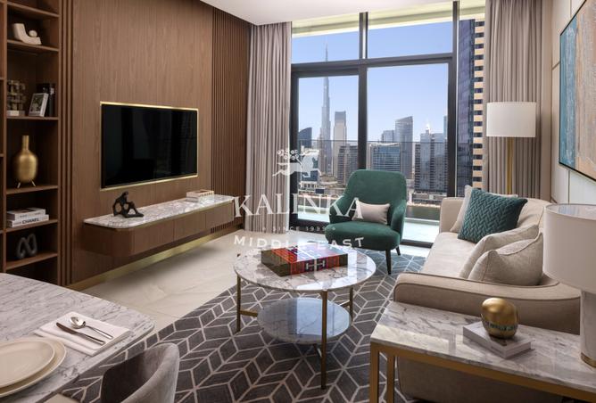 15991033 - Property Main Image