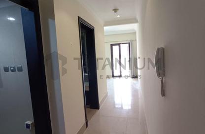 Apartment - Studio - 1 Bathroom for sale in Le Grand Chateau A - Le Grand Chateau - District 10 - Jumeirah Village Circle - Dubai