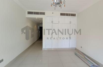 Apartment - Studio - 1 Bathroom for sale in Le Grand Chateau A - Le Grand Chateau - District 10 - Jumeirah Village Circle - Dubai