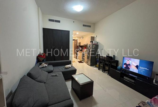 84905922 - Property Image 2