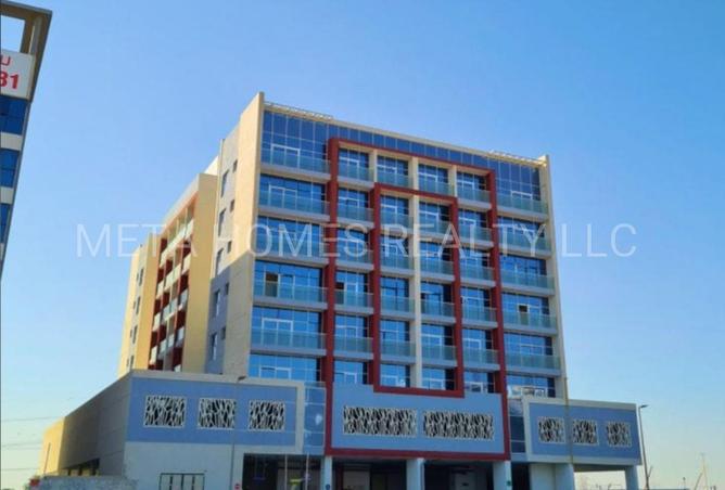 84905922 - صورة العقار 2