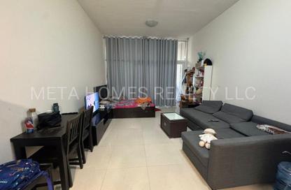 Apartment - Studio - 1 Bathroom for sale in K1 - Dubai Land Residence Complex - Dubai Land - Dubai