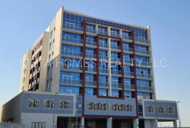 84905922 - الصورة الرئيسية للعقار