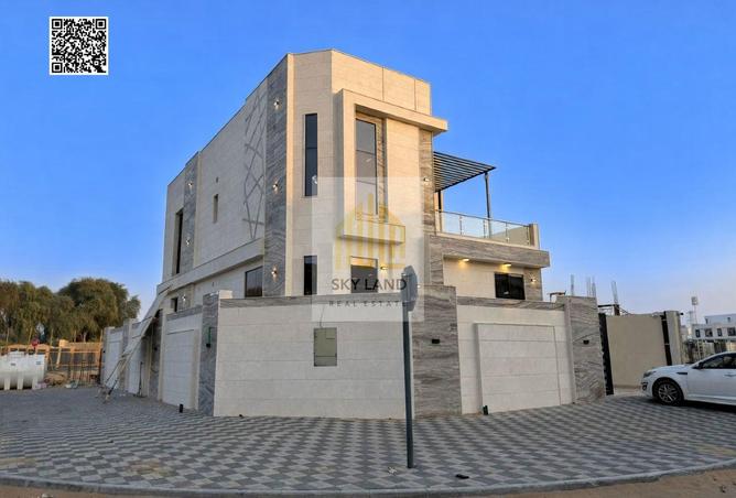 74652636 - صورة العقار 2