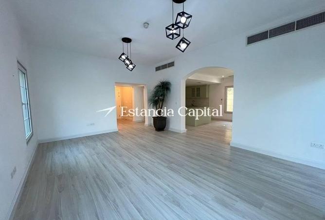 16091525 - صورة العقار 3