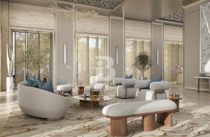 Office Space - Studio for sale in Al Yaqoub Tower - Sheikh Zayed Road - Dubai