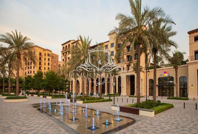 61289282 - Property Main Image