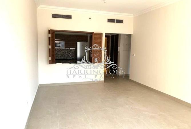 61289282 - Property Image 3