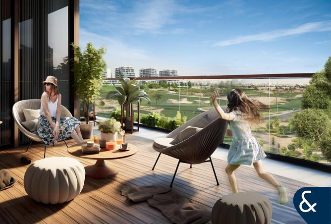 62056374 - صورة العقار 2