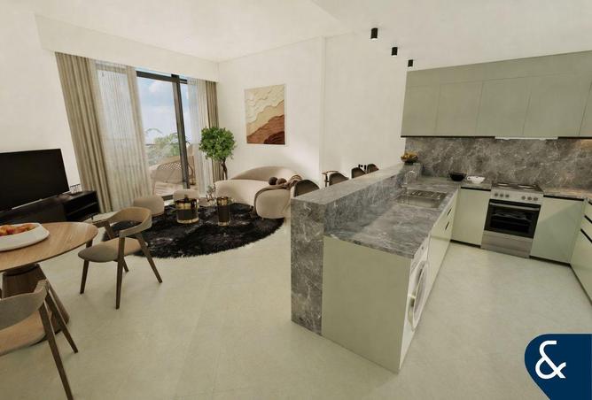 62056374 - الصورة الرئيسية للعقار