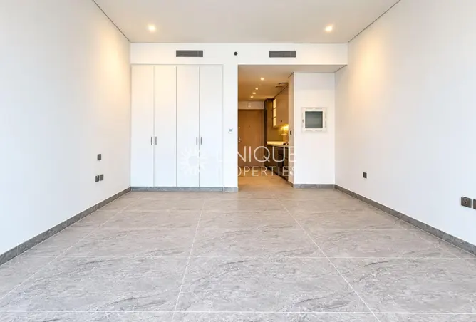 165585901 - Property Image 2