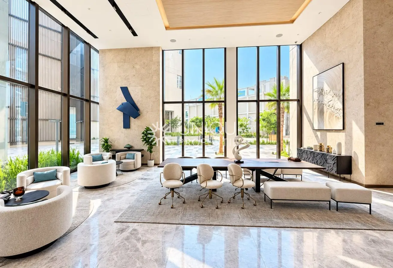 165585901 - Property Main Image