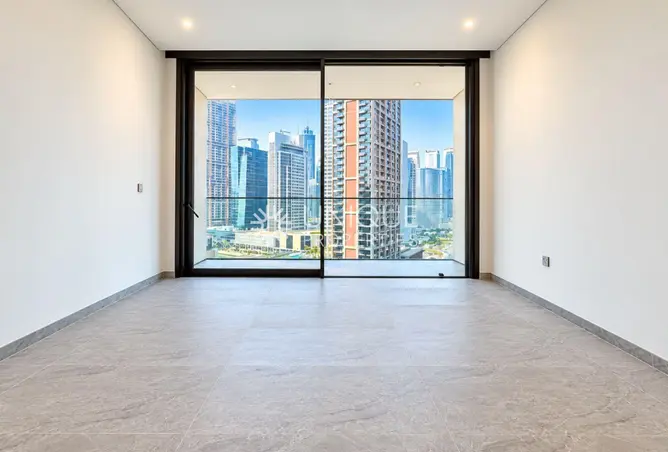 165585901 - Property Image 3