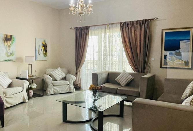 16023033 - صورة العقار 2