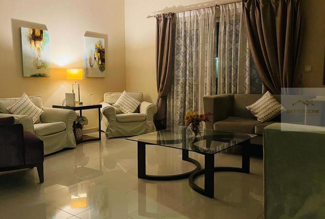 16023033 - صورة العقار 3