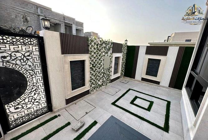 78591112 - صورة العقار 3