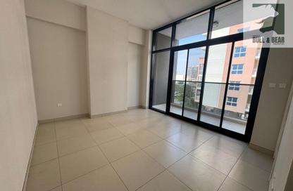 Apartment - 2 Bedrooms - 2 Bathrooms for rent in Ayat Park View - Liwan - Dubai